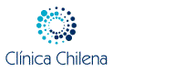Clínica Chilena